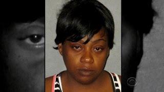 Mom could face charges after whipping sons for stealing