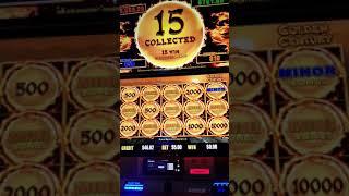 Grand Jackpot Win Penrith Panthers Poker Machines