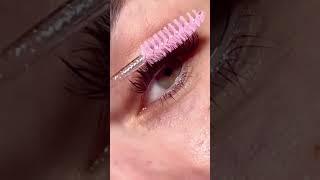 Lashes ‍ Y’all NEED these in your life   #diy  #lashesforschool #lashes