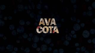 Ava Cota Contemporary Solo