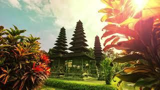 Balinese Spa Music - Just Relax & Close Your Eyes - #balimusic #spamusic #relaxation