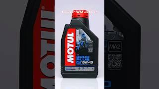 MOTUL 3000+ PLUS 10W40 4T  1Liter  MO65MOT069  CarWahe