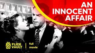 Dont Trust Your Husband a.k.a. An Innocent Affair  Full HD Movies For Free  Flick Vault