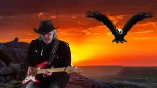 El Condor Pasa Guitar instrumental
