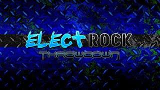 Throwdown - Electrock