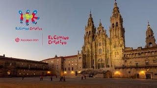 Camino Creativo a Santiago Xacobeo 21-22 Emprende