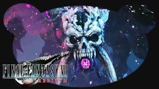 Die Jenova-Geburt ist heftig  - #16 Final Fantasy 7 Rebirth PS5 Gameplay Deutsch
