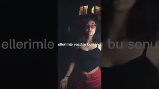 Bi kıza yapılan +18 shoplar iğrençsiniz-nisa