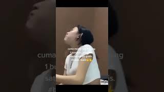 Asupan penyegar mata random cewe cewe cantik dan video menghibur lainnnya