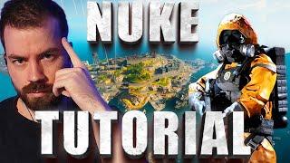 Rebirth Island NUKE Tutorial