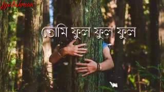 Assamese new whatsapp status video 2020Assamese new song 2020