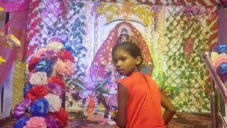 THE BSC ACADEMY SARSWATI PUJA FESTIVAL 2023