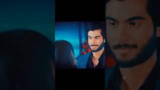 jhoom haroon kadwani Zara Noor Abbas #viral #ytshorts