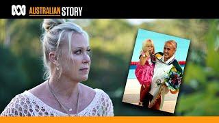 Former swimmer Lisa Curry on love loss and life as a golden girl  Australian Story