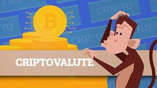 Che cosa sono le criptovalute?