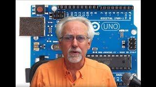 Arduino Tutorial 37 Understanding How to Control DC Motors in Projects