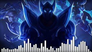 Best Gaming Music #5   1 Hour Gaming Music MIX 2019