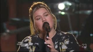 Kelly Clarkson Sings 1979 By The Smashing Pumpkins August 30 2023 Live Concert Performance HD