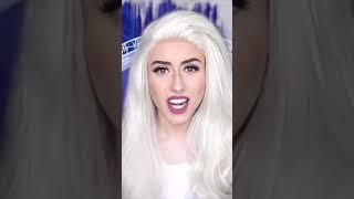 Elsa - Show Yourself #showyourself #elsa #frozen2 #cover