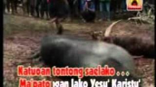 TORAJA.mp4