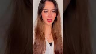 JannatZubair New Viral Video #jannatzubair29 #jannatreels #reels #shorts #trending #instagram