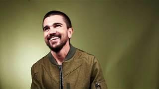 Querer Mejor - Juanes Alessia Cara Español Letra  English Lyrics