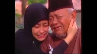 FTV Hidayah Perawan Desa