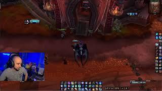 Frost MageSub Rogue - 2v2 Arenas - Cataclysm PVP