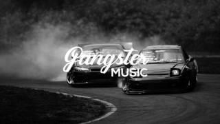 Rompasso - Angetenar Original Mix  #GANGSTERMUSIC