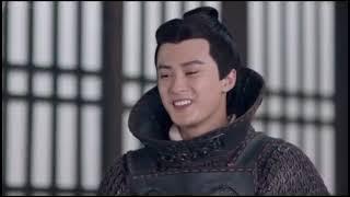 secret of the three kingdoms ep 38 by vj little t