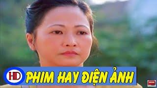 Bỏ Trốn Full HD  Phim Tình Cảm Việt Nam Hay