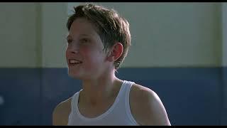 Billy Elliot trailer HD