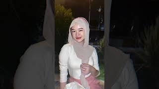 KUMPULAN TIKTOK JILBAB