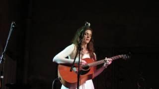 Emily Keener Let It Shine Acoustic Live