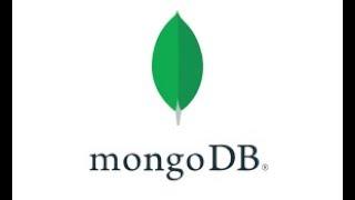 #4 how to filter data in mongoDB