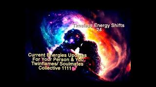 CURRENT ENERGY DIVINE MASCULINEFEMININES #soulmates #twinflame#nextaction#hinditarot #channeledsong