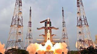 Top ISRO Launches to Watch Out in 2023