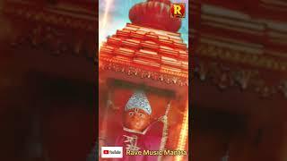 MERE HANUMAN JI -VIRAL SHOT VIDEO  