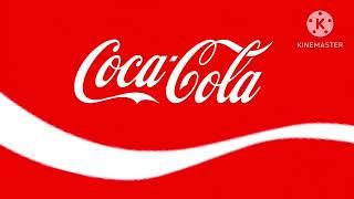 Coca Cola Logo