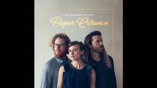 The Ballroom Thieves - Fist Fight