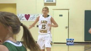 Tuesday High School Basketball Highlights