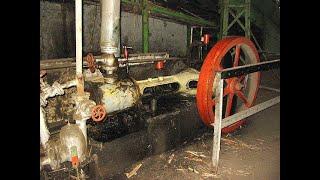 Wringinanom Sugar Mill East Java Indonesia