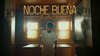 Skusta Clee - Noche Buena Official Music Video