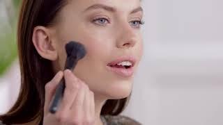 3 Ways to Use Bronzing Pearls Oriflame Cosmetics