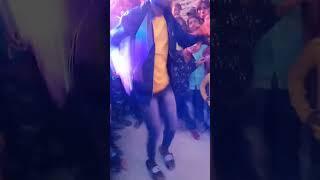 dehati dance