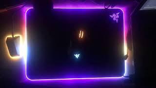 razer firefly v2