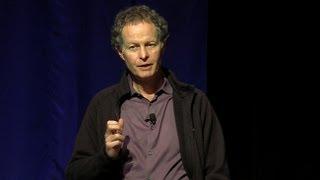Conscious Capitalism with John Mackey Co-founder and Co-CEO of Whole Foods Market