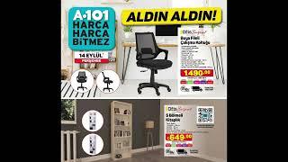 A101 14 EYLÜL 2023 YENİ #aktüelürünler #A101 DE #a101aktüel ÜRÜNLER KATALOĞU - syf7