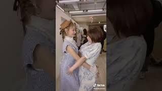 Asuka Kirara japan av beautiful girl and sexy model instagram&tik tok&bigo 19