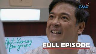 Abot Kamay Na Pangarap Carlos’ BIGGEST scheme ever Full Episode 538 May 31 2024